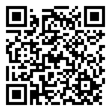 Lodha Signet – Premium Commercial Spaces in Thane 