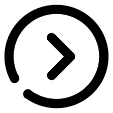 Lodha Signet – Premium Commercial Spaces in Thane up