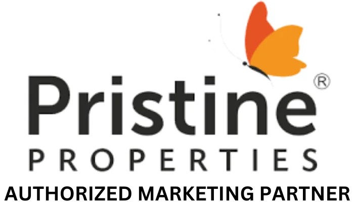 Lodha Signet – Premium Commercial Spaces in Thane 