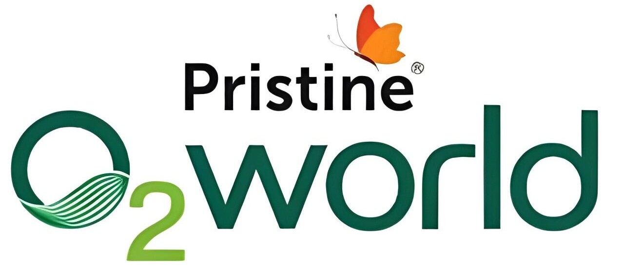 Lodha Signet – Premium Commercial Spaces in Thane 